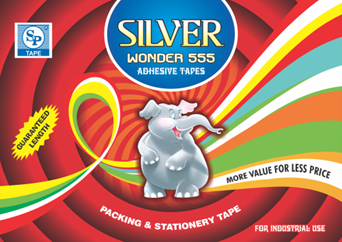 > </div>
<div class=